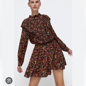 Zara Women's  Dress 👗